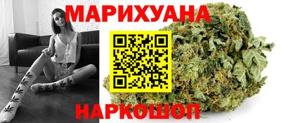 меф Ирбит